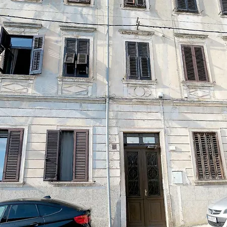 Sole Mio Pula