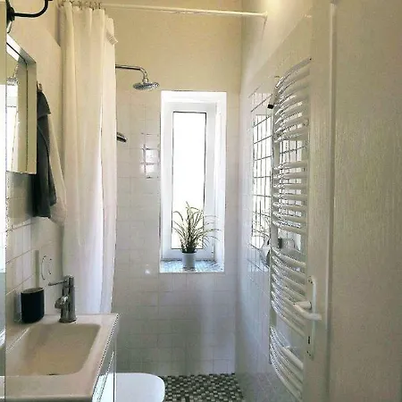 Sole Mio Apartmán Pula