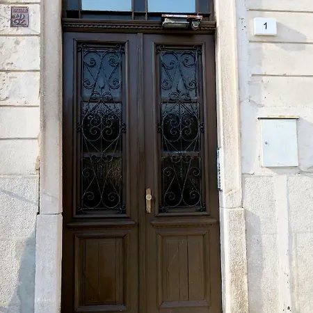 Sole Mio Pula