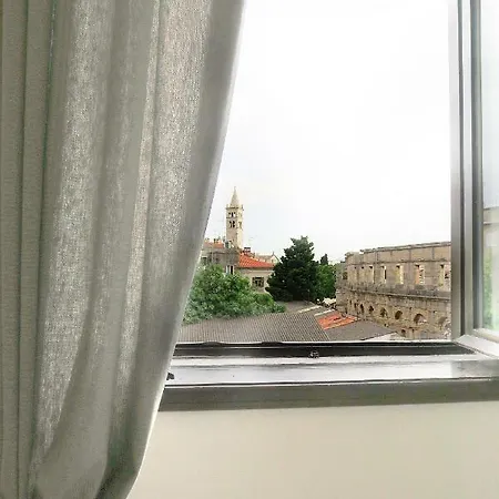 Sole Mio